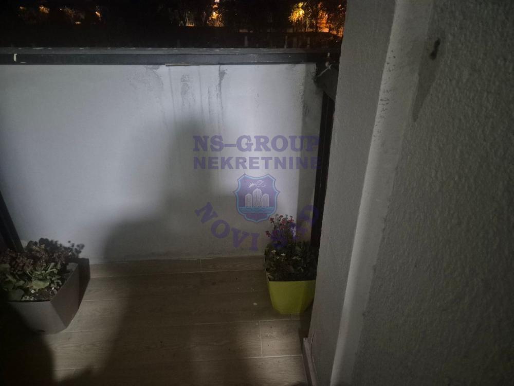 Slika 5 - Dvosoban stan na prodaju, 51m2, 137.920€