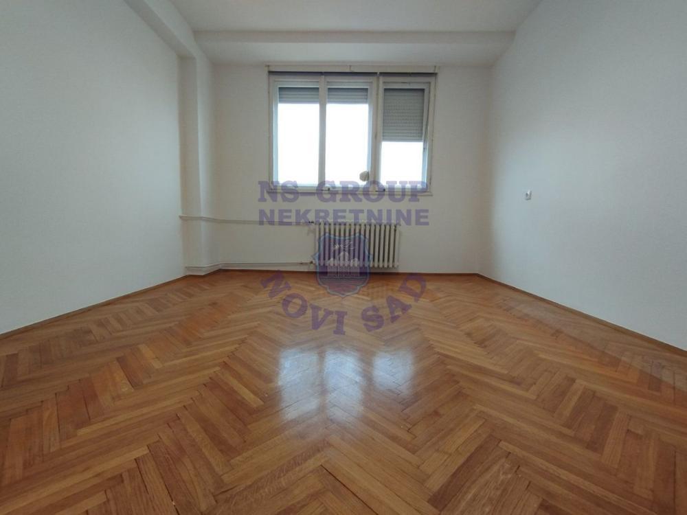 Glavna slika -Dvosoban stan na prodaju, 54m2, 129.780€