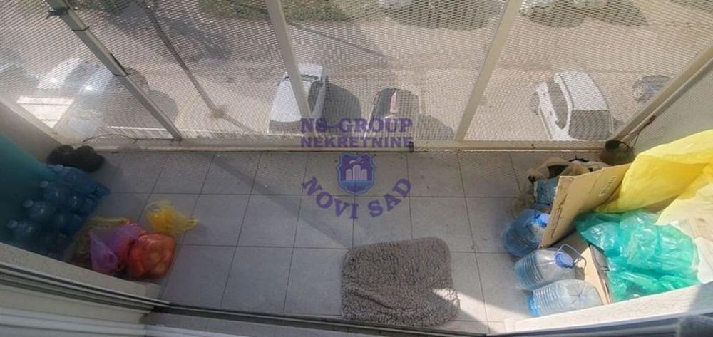 Slika 11 - Dvoiposoban stan na prodaju, 59m2, 139.000€