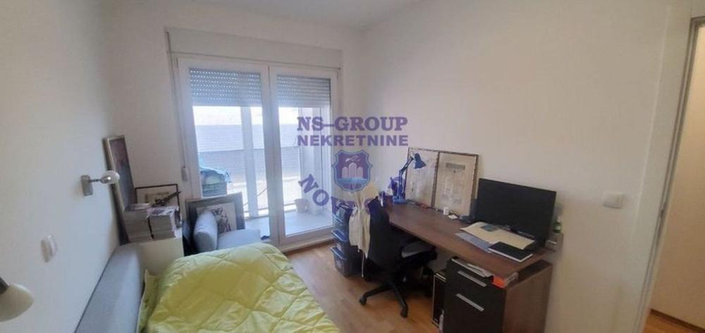 Slika 8 - Dvoiposoban stan na prodaju, 59m2, 139.000€