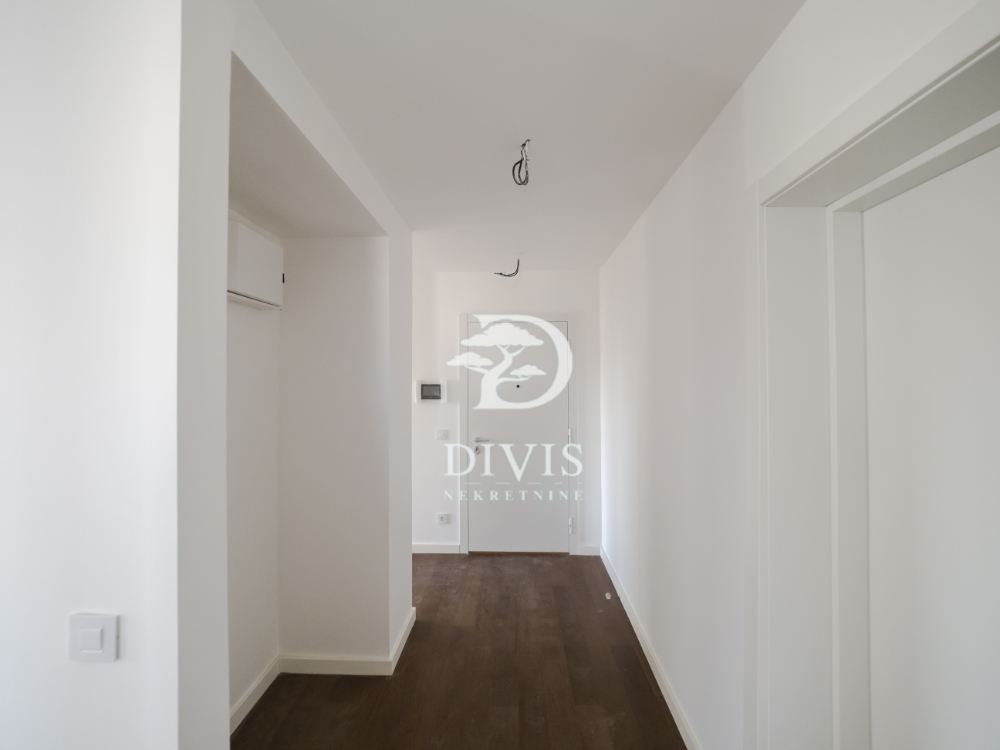 Slika 6 - Partizanske avijacije, Četvorosoban stan na prodaju, 103m2, 389.000€