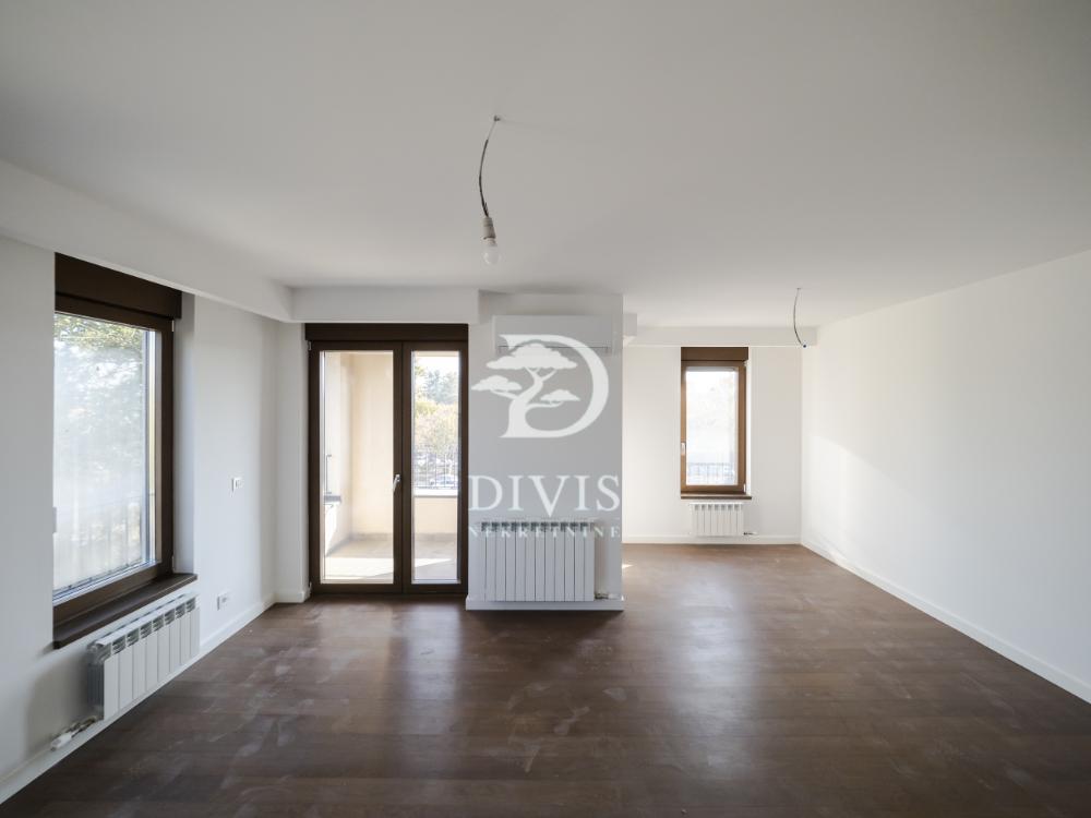 Glavna slika -Partizanske avijacije, Četvorosoban stan na prodaju, 103m2, 389.000€