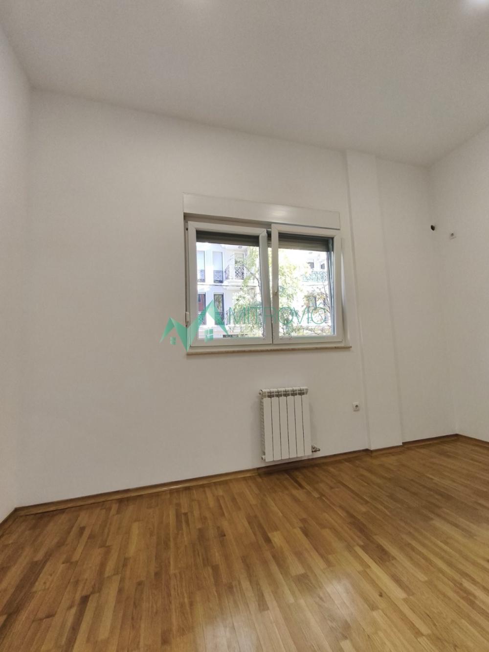 Slika 1 -  Stan na prodaju, 23m2, 82.400€