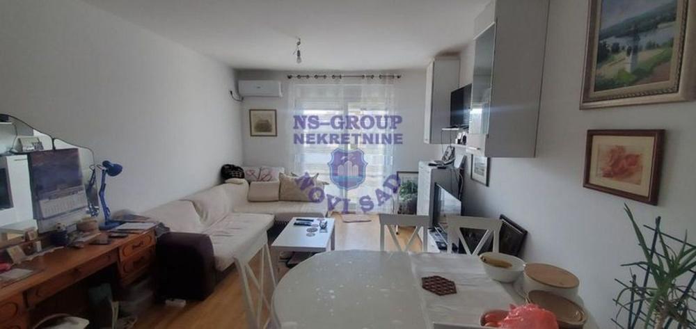 Glavna slika oglasa 375722