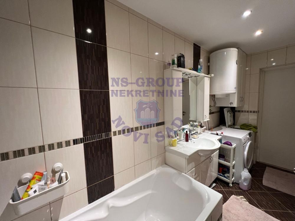 Slika 11 - Trosoban stan na prodaju, 85m2, 329.600€