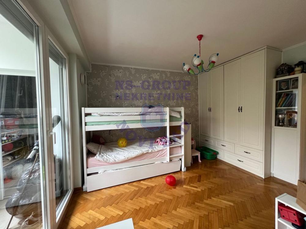 Slika 9 - Trosoban stan na prodaju, 85m2, 329.600€