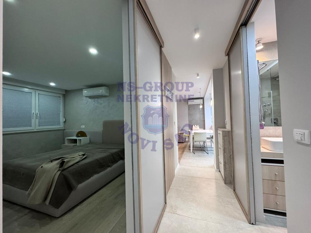 Slika 8 - Dvosoban stan na prodaju, 56m2, 195.700€