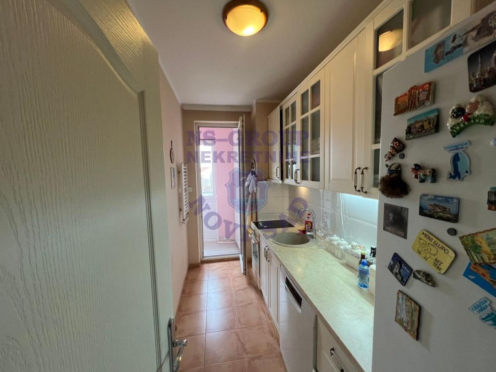 Slika 7 - Trosoban stan na prodaju, 70m2, 216.300€