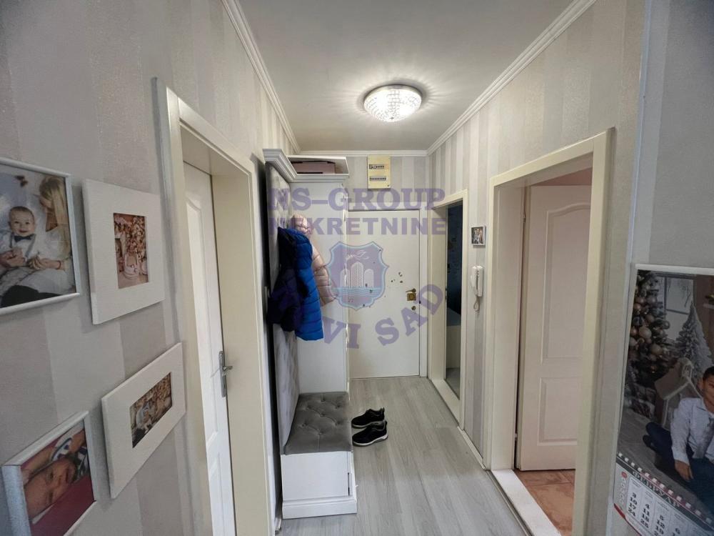 Slika 8 - Trosoban stan na prodaju, 70m2, 216.300€