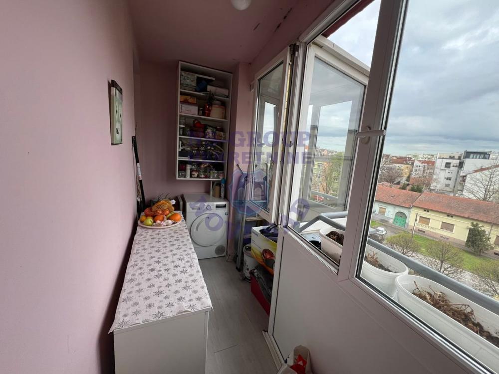 Slika 9 - Trosoban stan na prodaju, 70m2, 216.300€