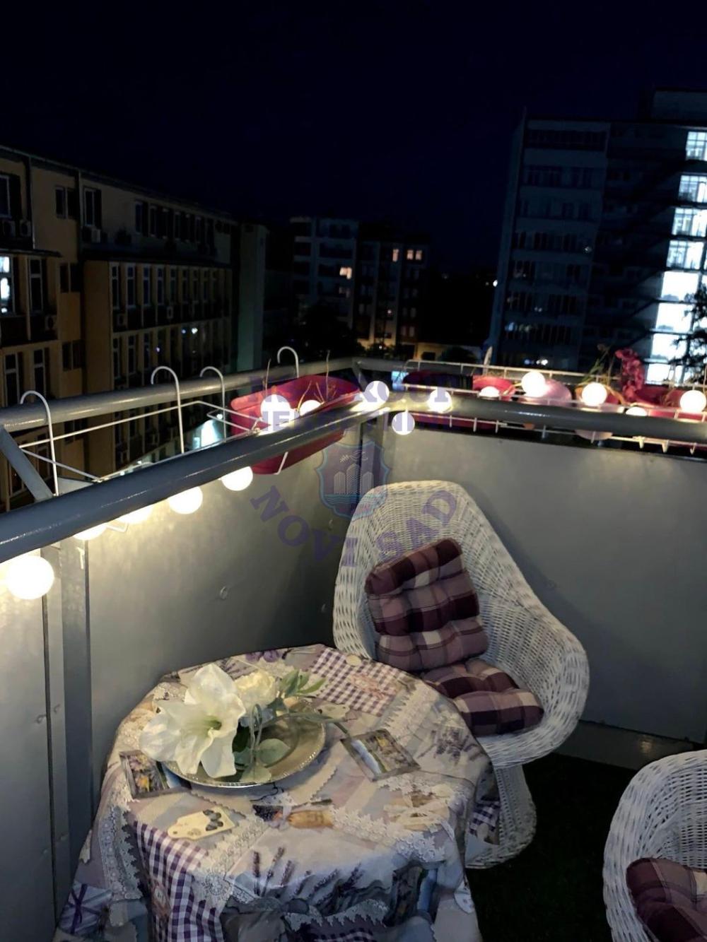 Slika 10 - Trosoban stan na prodaju, 70m2, 216.300€