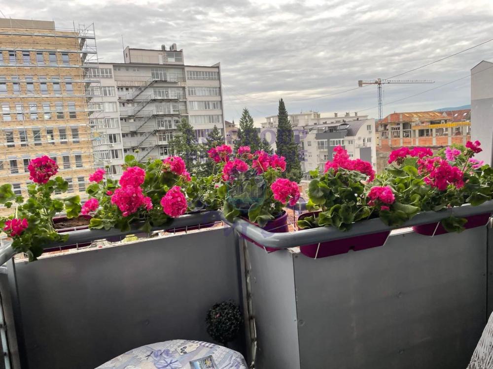 Slika 11 - Trosoban stan na prodaju, 70m2, 216.300€