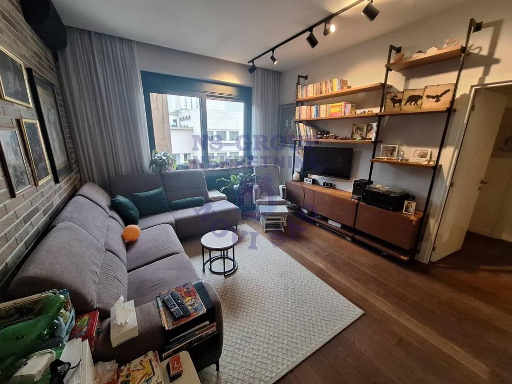 Slika 0 - Trosoban stan na prodaju, 84m2, 278.100€