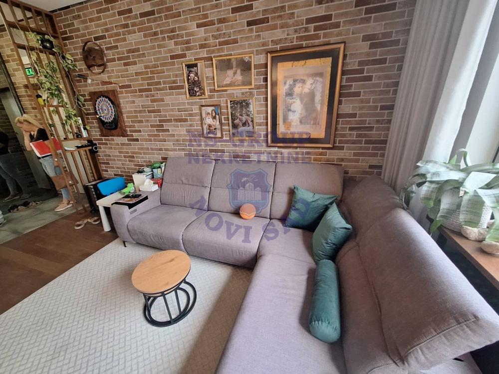 Slika 3 - Trosoban stan na prodaju, 84m2, 278.100€