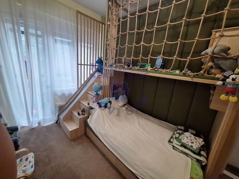 Slika 6 - Trosoban stan na prodaju, 84m2, 278.100€