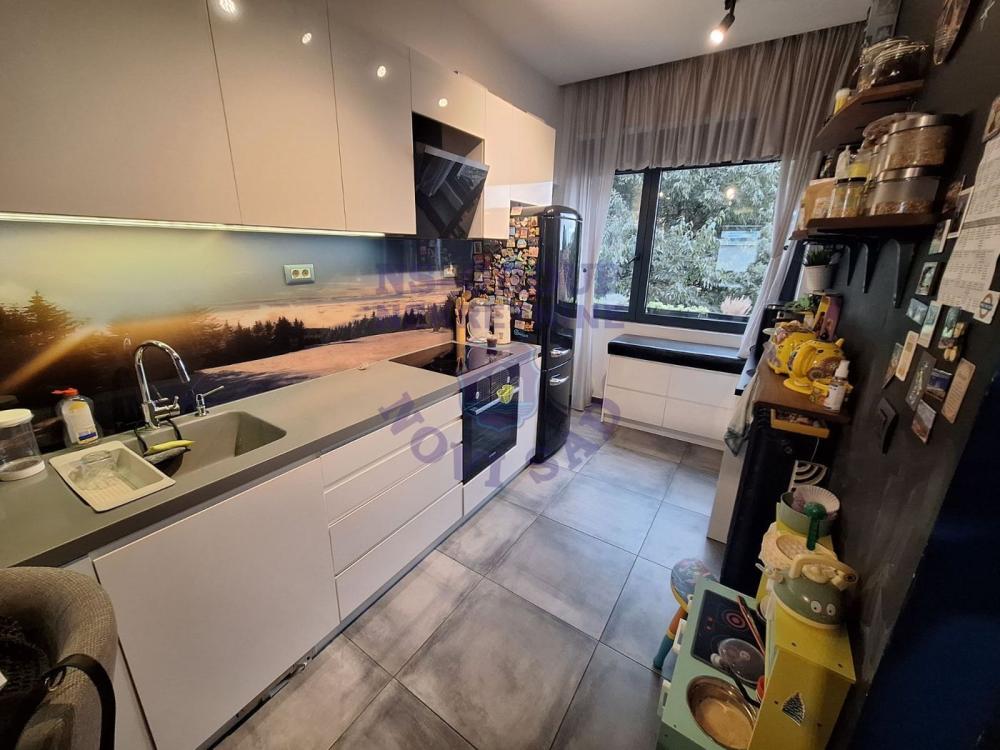 Slika 8 - Trosoban stan na prodaju, 84m2, 278.100€