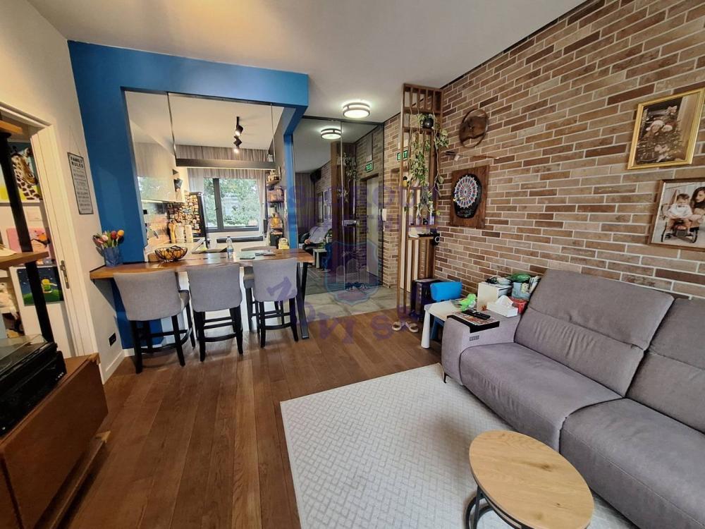 Glavna slika -Trosoban stan na prodaju, 84m2, 278.100€