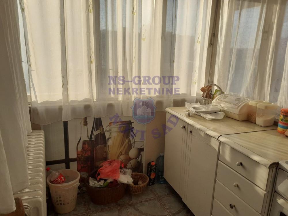 Slika 5 - Trosoban stan na prodaju, 74m2, 164.800€