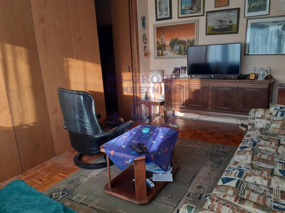 Slika 2 - Trosoban stan na prodaju, 74m2, 164.800€