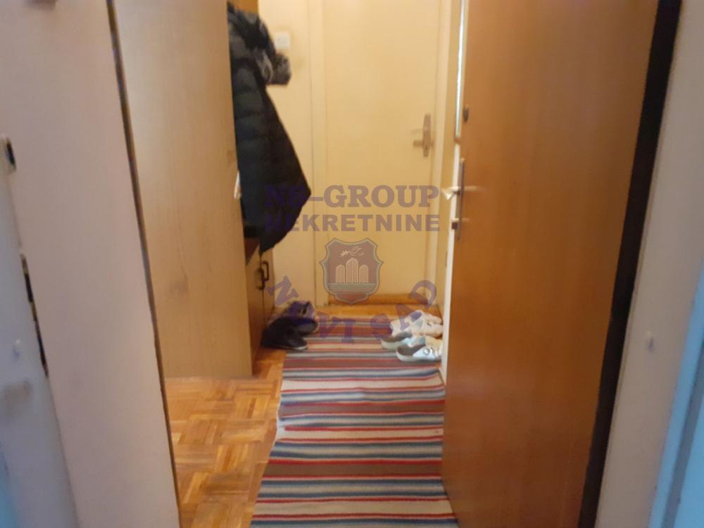 Slika 8 - Trosoban stan na prodaju, 74m2, 164.800€