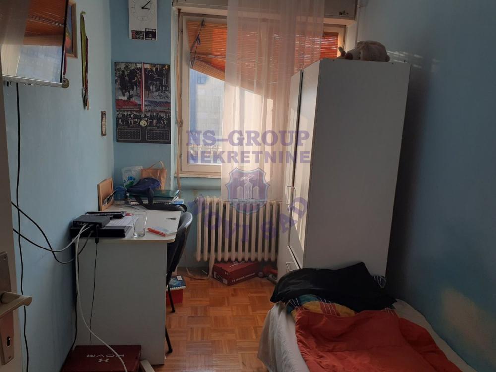 Slika 6 - Trosoban stan na prodaju, 74m2, 164.800€