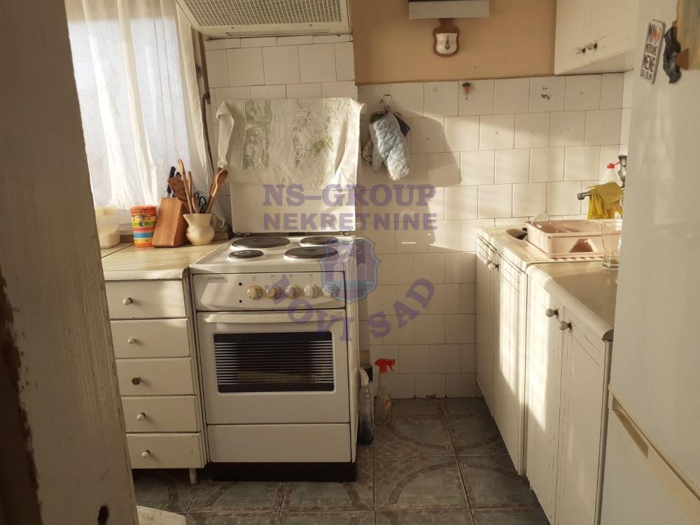 Slika 4 - Trosoban stan na prodaju, 74m2, 164.800€