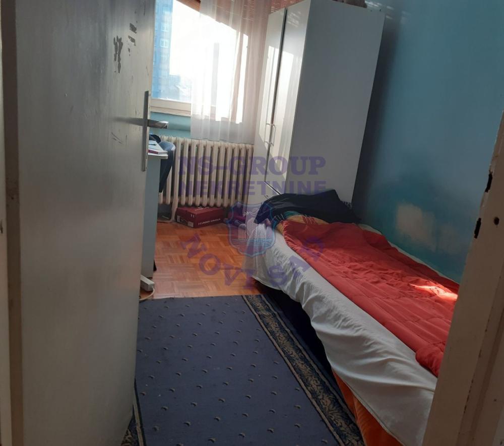 Slika 7 - Trosoban stan na prodaju, 74m2, 164.800€