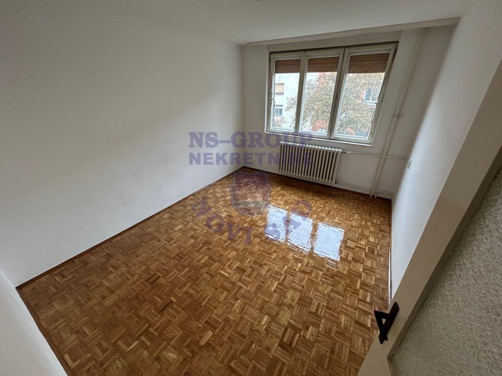 Slika 1 -  Stan na prodaju, 62m2, 144.200€