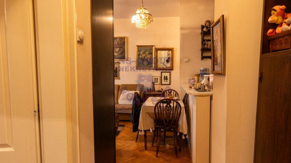 Slika 11 - Dvosoban stan na prodaju, 56m2, 159.650€