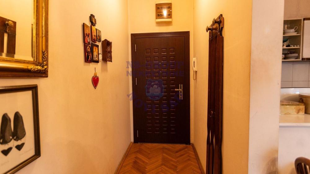 Slika 8 - Dvosoban stan na prodaju, 56m2, 159.650€