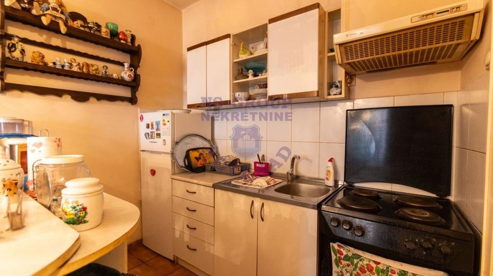 Slika 9 - Dvosoban stan na prodaju, 56m2, 159.650€