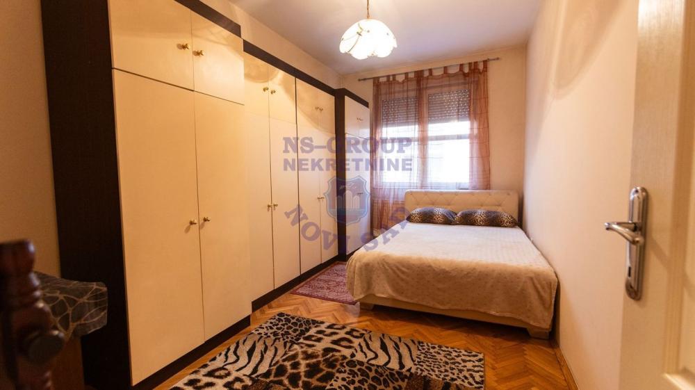 Slika 7 - Dvosoban stan na prodaju, 56m2, 159.650€