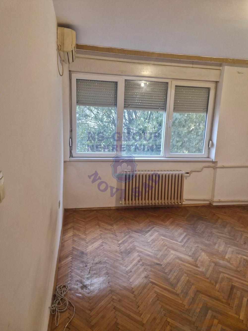 Slika 9 - Jednosoban stan na prodaju, 38m2, 116.390€