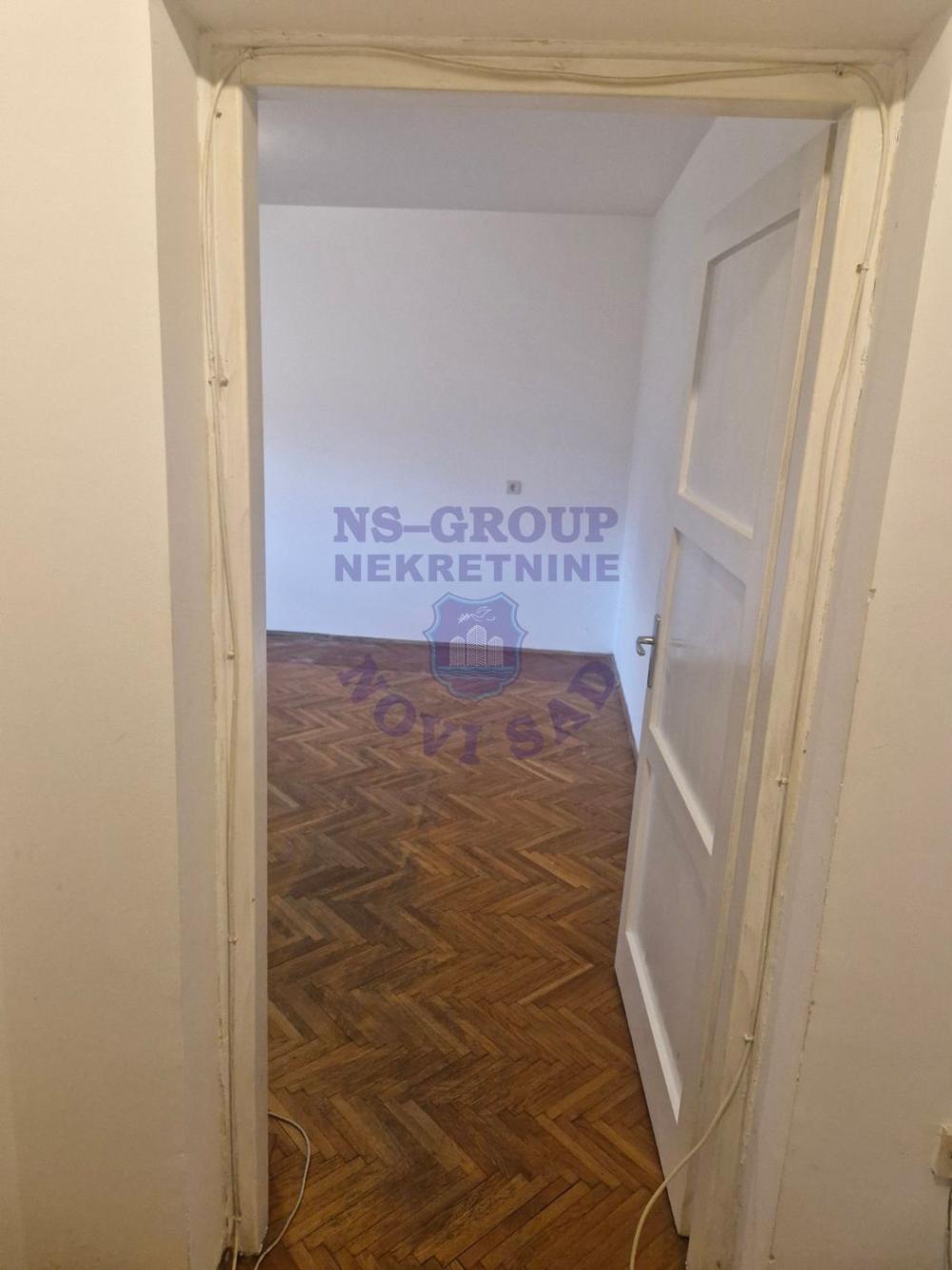 Slika 5 - Jednosoban stan na prodaju, 38m2, 116.390€