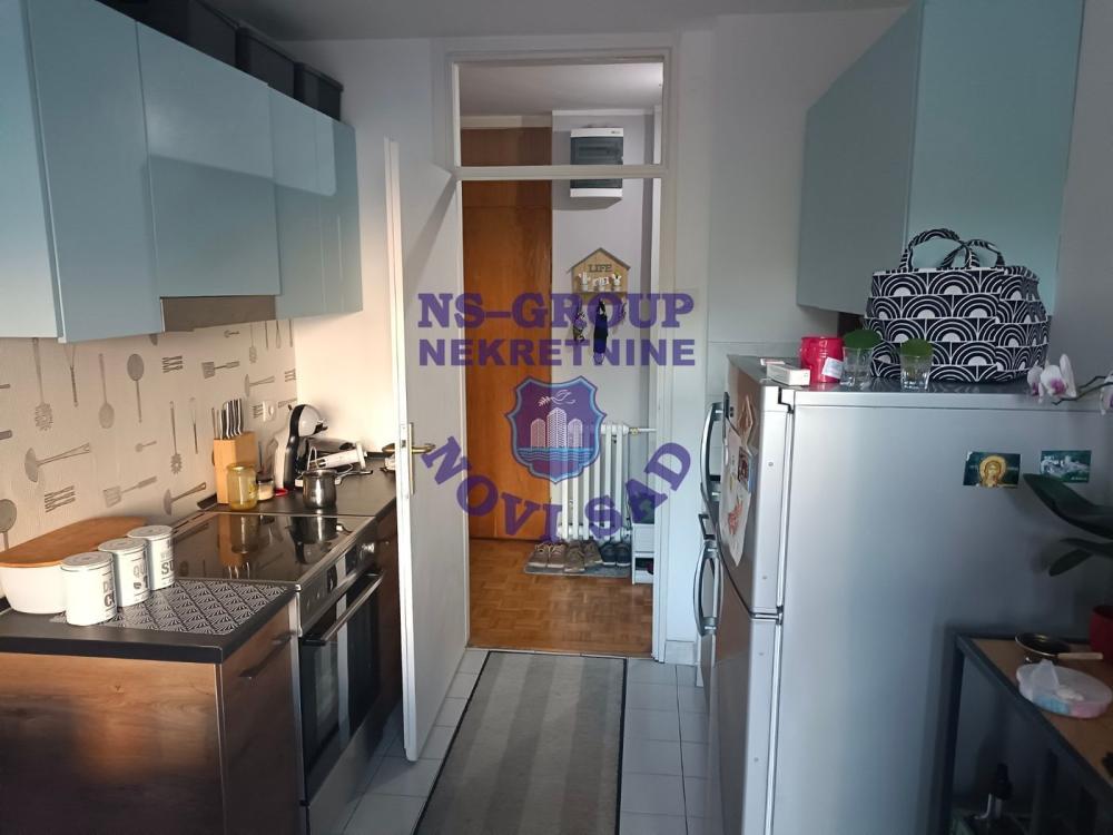 Slika 11 - Dvoiposoban stan na prodaju, 69m2, 178.000€