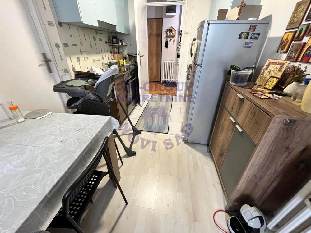 Slika 10 - Dvoiposoban stan na prodaju, 69m2, 178.000€