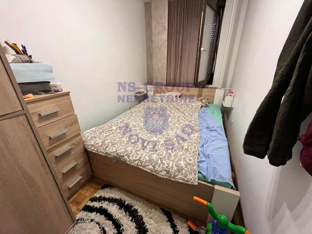 Slika 6 - Dvoiposoban stan na prodaju, 69m2, 178.000€