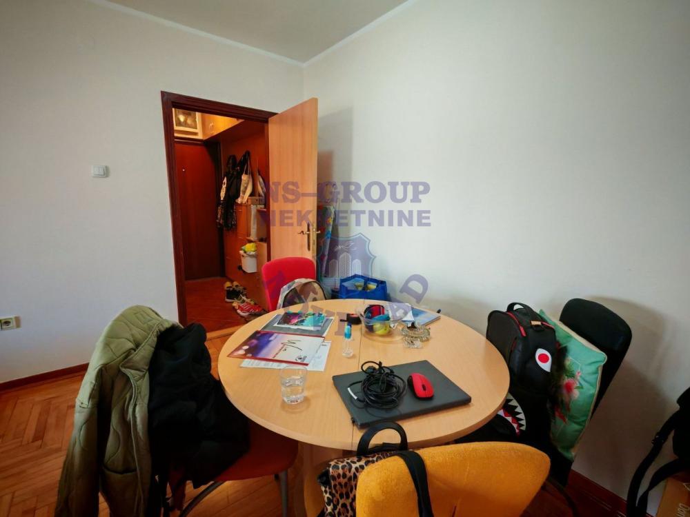 Slika 5 - Dvosoban stan na prodaju, 45m2, 127.720€