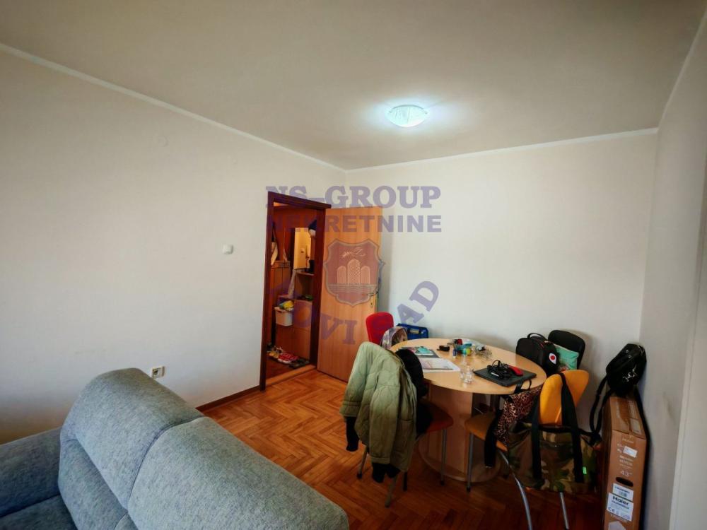 Slika 3 - Dvosoban stan na prodaju, 45m2, 127.720€