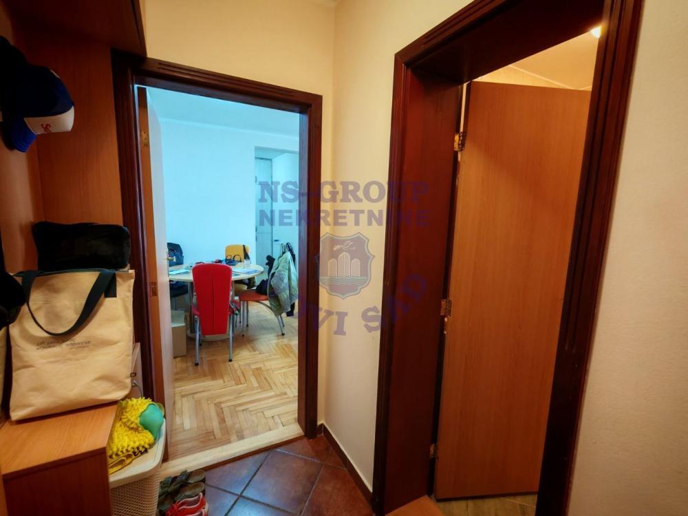 Slika 11 - Dvosoban stan na prodaju, 45m2, 127.720€