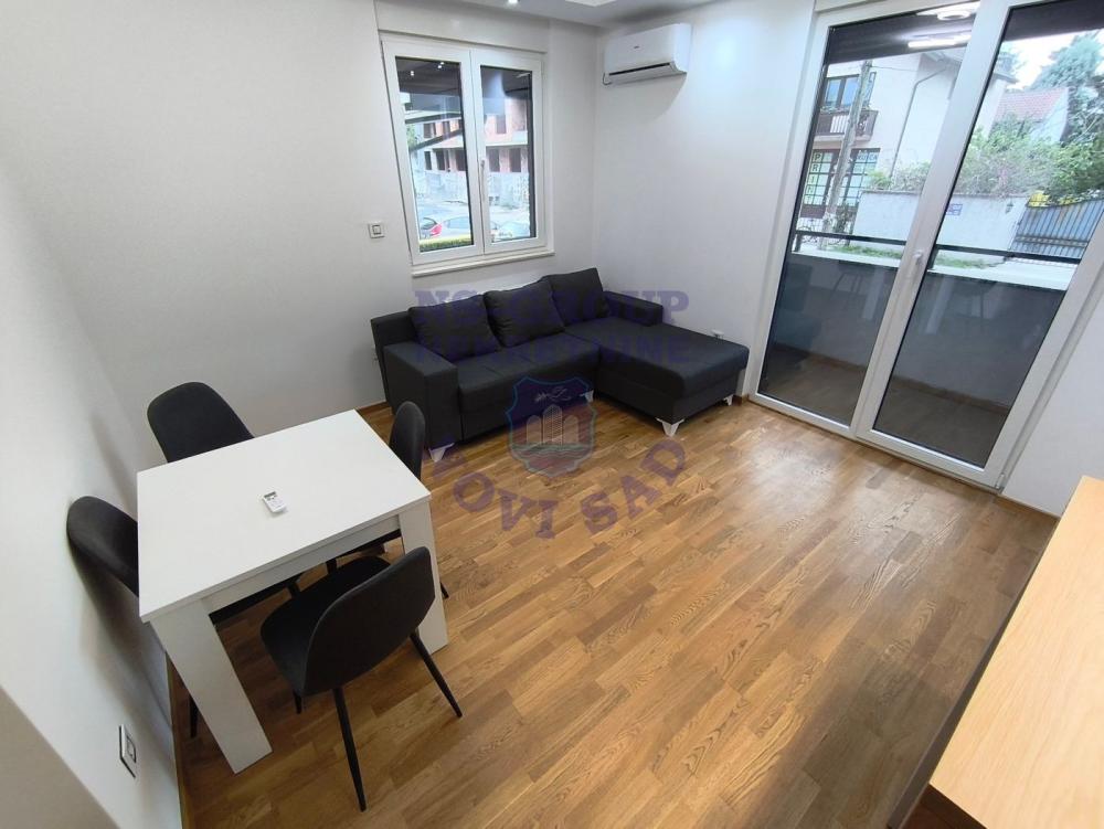 Glavna slika oglasa 375744