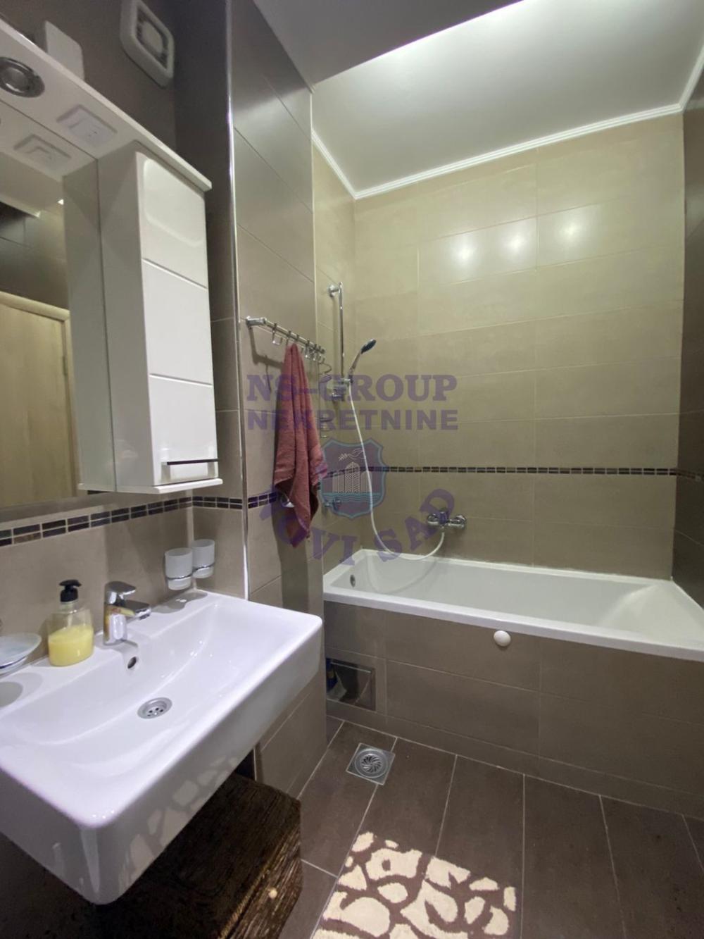 Slika 10 - Trosoban stan na prodaju, 59m2, 185.400€