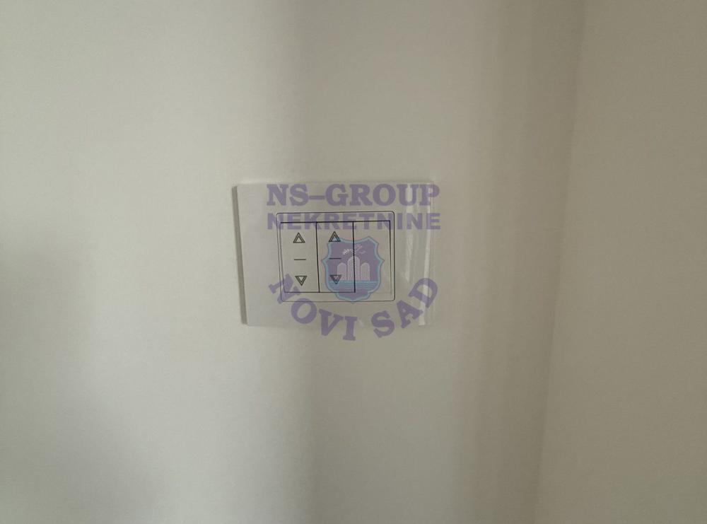 Slika 9 - Trosoban stan na prodaju, 58m2, 196.000€