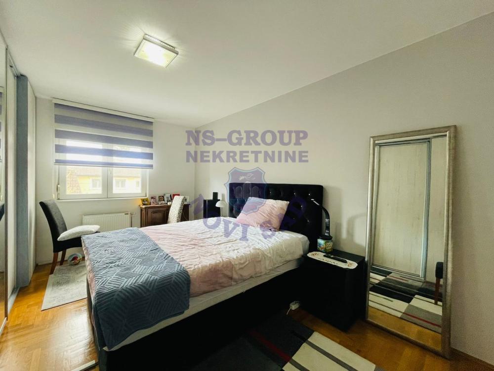 Slika 9 - Dvosoban stan na prodaju, 52m2, 160.700€