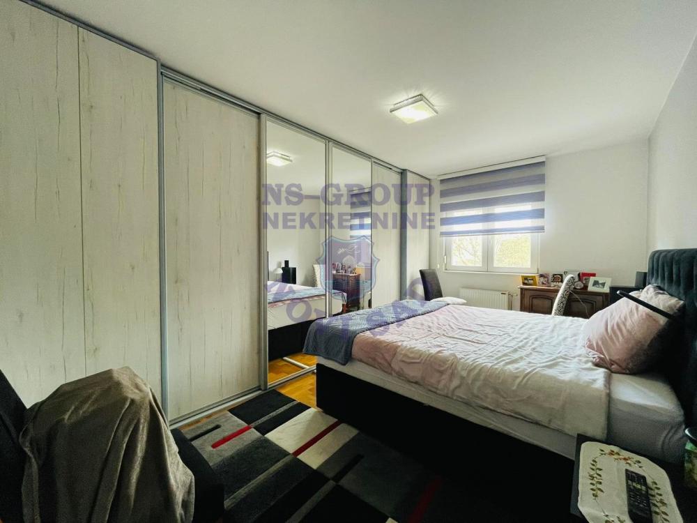 Slika 7 - Dvosoban stan na prodaju, 52m2, 160.700€