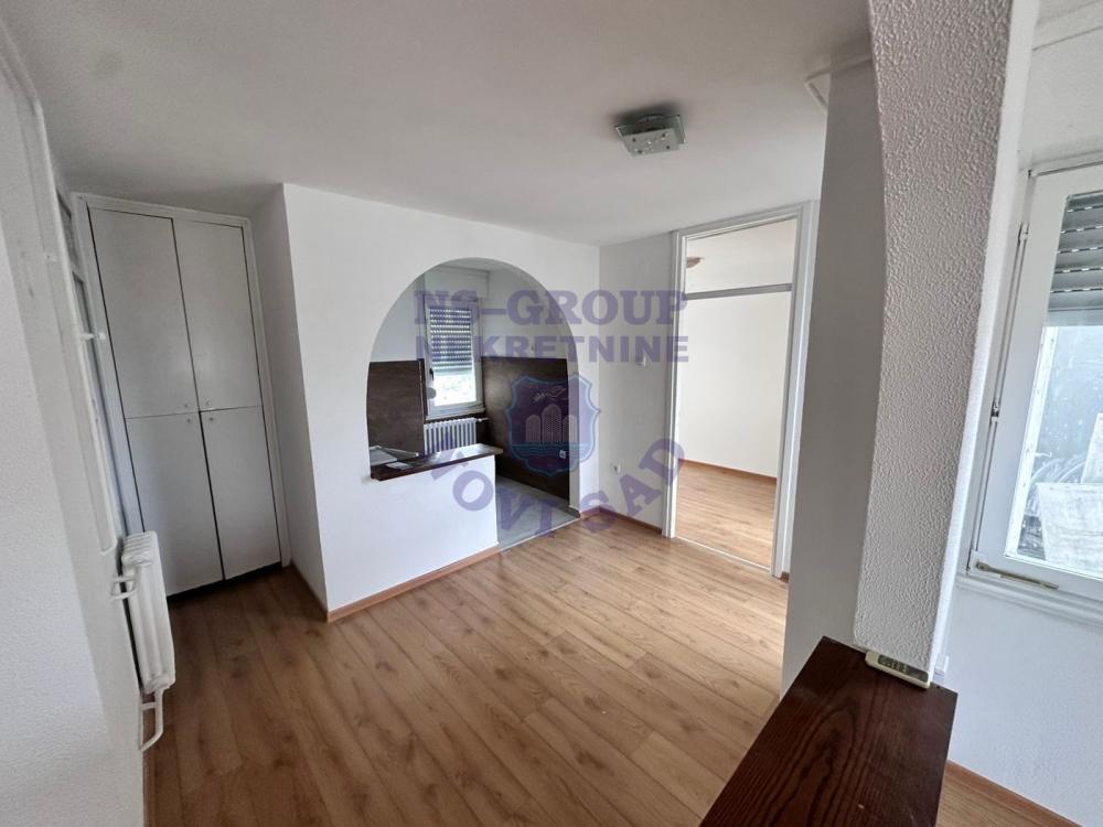 Slika 2 - Dvosoban stan na prodaju, 52m2, 129.000€