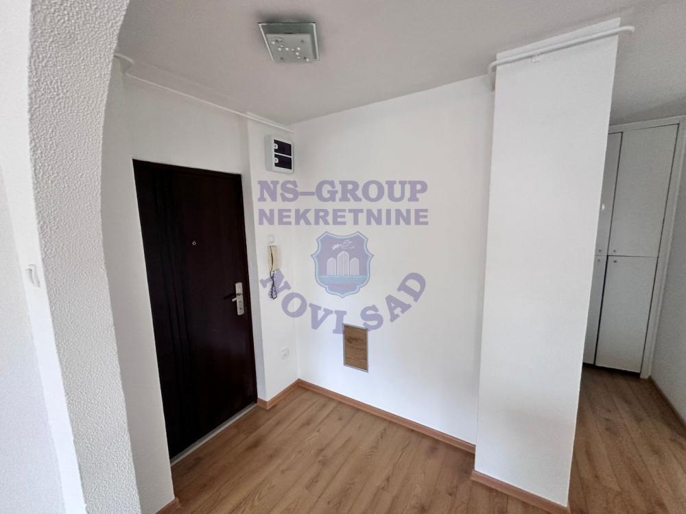 Slika 5 - Dvosoban stan na prodaju, 52m2, 129.000€