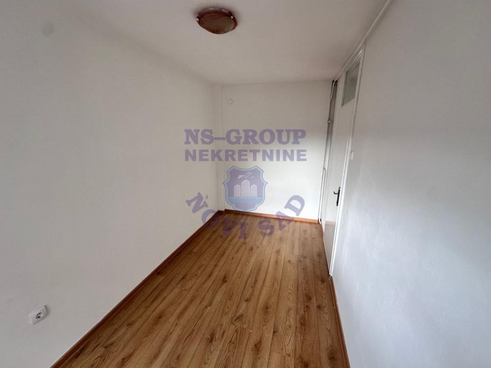 Slika 4 - Dvosoban stan na prodaju, 52m2, 129.000€