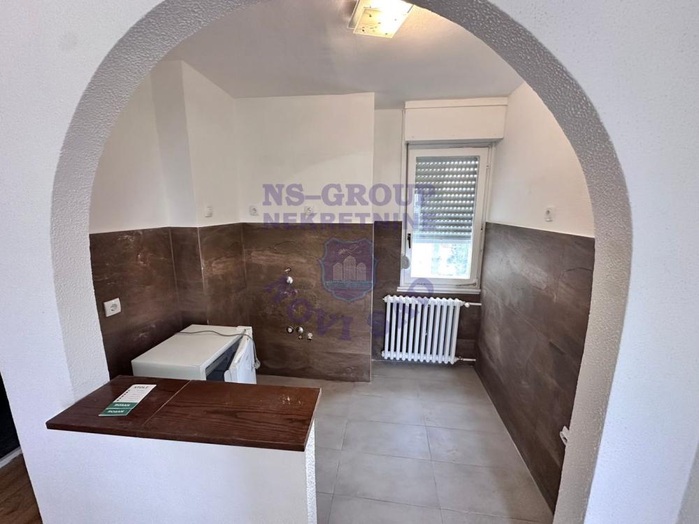 Slika 6 - Dvosoban stan na prodaju, 52m2, 129.000€