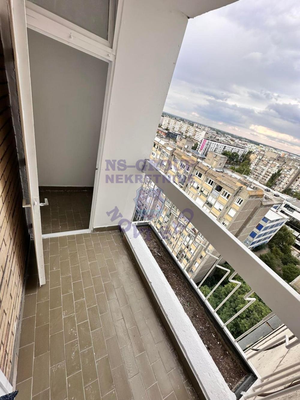 Slika 10 - Dvosoban stan na prodaju, 52m2, 129.000€